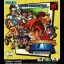 Card Fighters Clash: SNK Vs Capcom [Capcom Version] - Neo Geo Pocket Color - Retrocharting