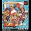 Card Fighters Clash: SNK Vs Capcom [SNK Version] - Neo Geo Pocket Color - Retrocharting