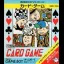 Card Game - GameBoy - Retrocharting
