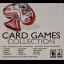 Card Games Collection - 3DO - Retrocharting