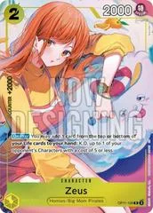 Background - Card Games - Nintendo DS - Retrocharting