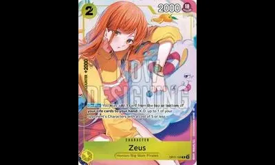 Card Games