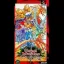 Card Master - Famicom - Retrocharting