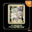 Card of Destiny - Sega Dreamcast - Retrocharting