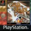 Card Shark - PlayStation - Retrocharting