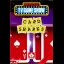 Card Sharks - Commodore 64 - Retrocharting