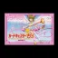 Cardcaptor Sakura: Sakura Card-Hen - Sakura Card to Tomodachi - GameBoy Advance - Retrocharting