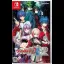 Cardfight!! Vanguard Dear Days 2 - Nintendo Switch - Retrocharting