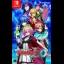 Cardfight!! Vanguard Dear Days - Nintendo Switch - Retrocharting