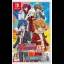 Cardfight!! Vanguard EX - Nintendo Switch - Retrocharting