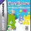 Care Bears Care Quest - GameBoy Advance - Retrocharting