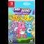 Care Bears: Unlock The Magic - Nintendo Switch - Retrocharting