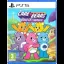 Care Bears: Unlock The Magic - Playstation 5 - Retrocharting