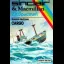 Cargo - ZX Spectrum - Retrocharting