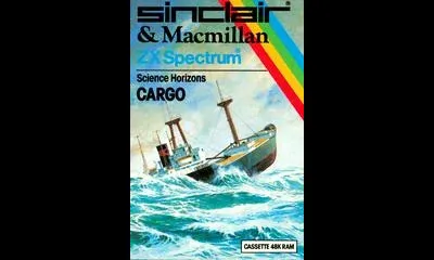 Cargo