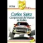 Carlos Sainz: Campeonato del Mundo de Rallies - ZX Spectrum - Retrocharting