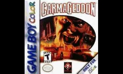 Carmageddon