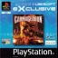 Carmageddon [Ubisoft eXclusive] - PlayStation - Retrocharting