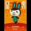 Carmen #145 [Animal Crossing Series 2] - Nintendo DS - Retrocharting