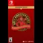 Carmen Sandiego 40th Anniversary Edition - Nintendo Switch - Retrocharting
