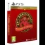 Carmen Sandiego 40th Anniversary Edition - Playstation 5 - Retrocharting