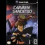 Carmen Sandiego The Secret of the Stolen Drums - Gamecube - Retrocharting