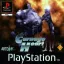 Carnage Heart - Playstation 4 - Retrocharting