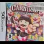 Carnival Funfair Games - Nintendo DS - Retrocharting