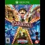 Carnival Games - PAL Xbox One - Retrocharting