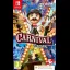 Carnival Games [Code in Box] - Nintendo Switch - Retrocharting