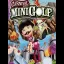 Carnival Games: Mini Golf - Wii - Retrocharting