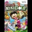 Carnival Games Mini Golf - Wii - Retrocharting