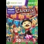 Carnival Games: Monkey See, Monkey Do - Xbox 360 - Retrocharting