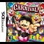 Carnival Games - Nintendo DS - Retrocharting