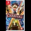 Carnival Games - Nintendo Switch - Retrocharting