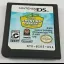 Carnival Games [Not for Resale] - Nintendo DS - Retrocharting