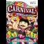 Carnival Games - Wii - Retrocharting