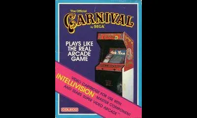 Carnival