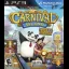Carnival Island - Playstation 3 - Retrocharting