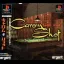 Carom Shot - PlayStation - Retrocharting