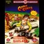 Carpet Capers - ZX Spectrum - Retrocharting