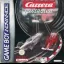 Carrera Power Slide - GameBoy Advance - Retrocharting