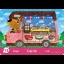 Carrie #13 [Animal Crossing Welcome Amiibo] - Nintendo DS - Retrocharting