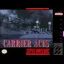 Carrier Aces - Super Nintendo - Retrocharting