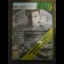 Carrier Command: Gaea Mission [Not For Resale] - Xbox 360 - Retrocharting