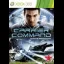 Carrier Command: Gaea Mission - Xbox 360 - Retrocharting