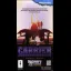 Carrier: Fortress at Sea - 3DO - Retrocharting