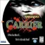 Carrier - Sega Dreamcast - Retrocharting