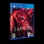 Carrion [Limited Run] - Playstation 4 - Retrocharting