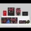 Carrion [Signature Edition] - Nintendo Switch - Retrocharting